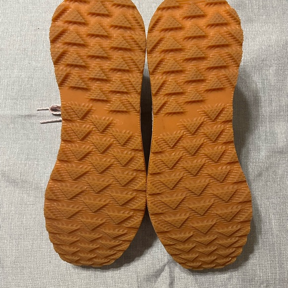 NOBULL running shoes - Picture 4 of 4